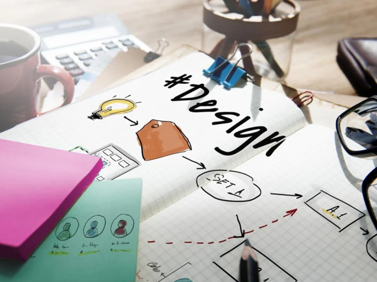 Infographic Design: Create Eye-Catching Visuals with Pipaani