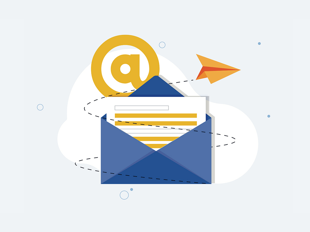 Email Marketing Strategies