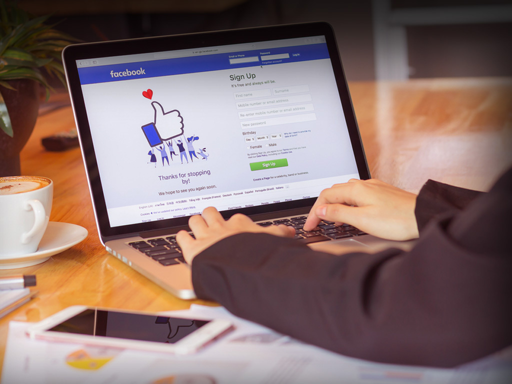 Organic vs Paid Facebook Marketing – Choosing the Best Strategy