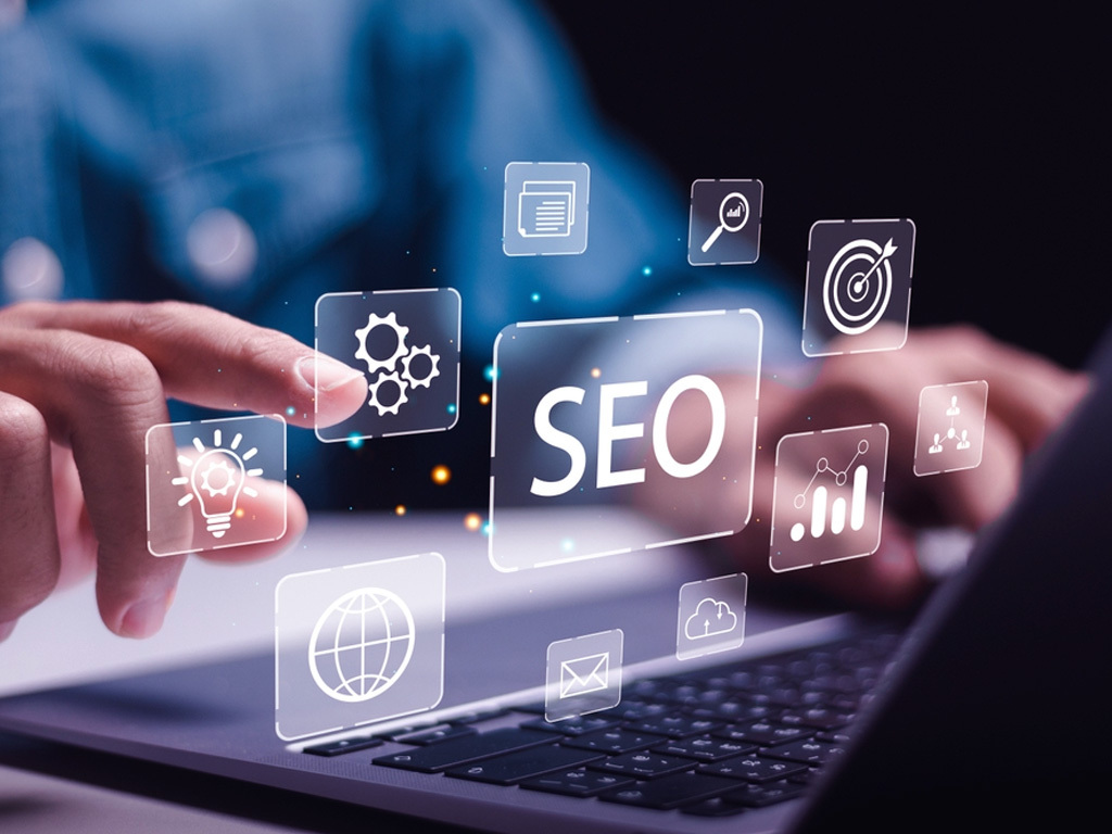 Why SEO Content is Essential for Business Growth