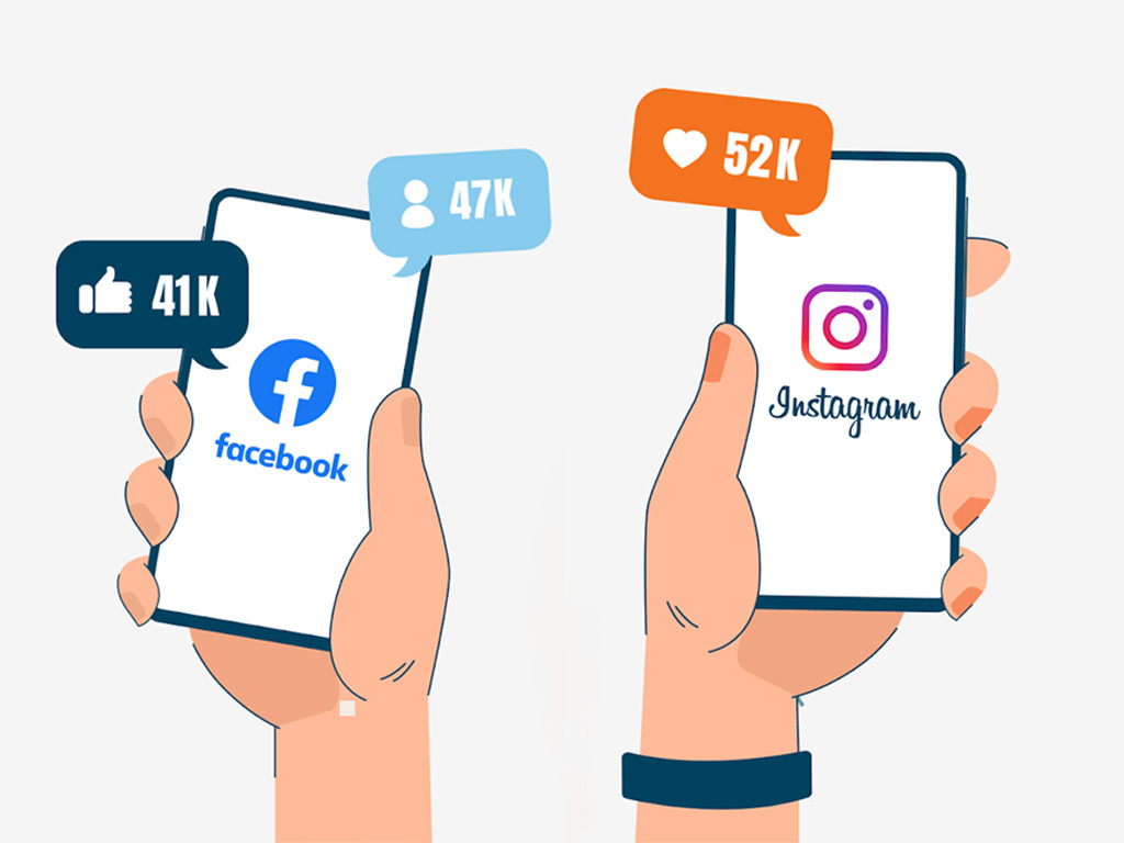 Social media tips for better engagement