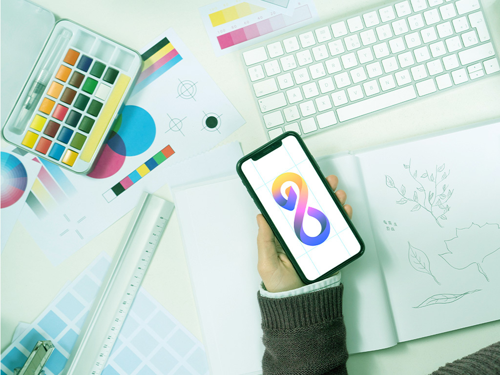 Modern design strategies for business growth in 2025