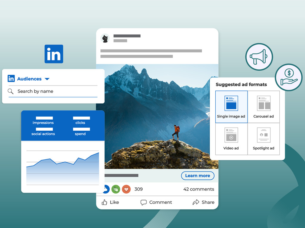 How to build a strong LinkedIn personal brand – Expert strategy tips by Pipaani