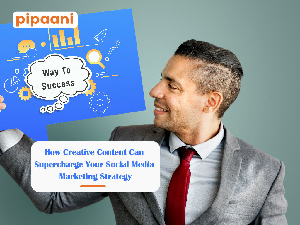 Why boosted posts do not work for most businesses and fail to generate qualified leads through social media marketing